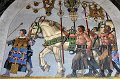 Tag_D_Kulturen   082
